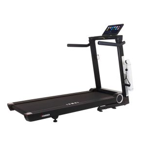 Hammer Sport Q. Vadis 10.0 CS