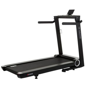 Hammer Sport Q. Vadis 7.0