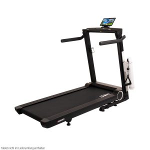 Hammer Sport Q. Vadis 7.0 CS