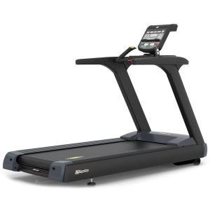 Impulse RT700 BLACK