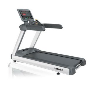 Impulse RT750