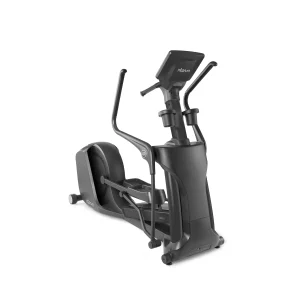 Intenza 550Ete2+ Entertainment