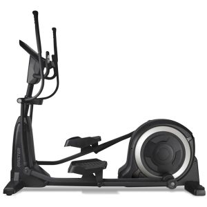 Master Fitness XC 500