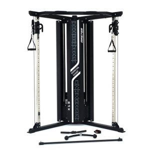 Master Fitness Functional trainer X13