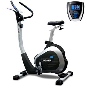 Master Fitness Master B4210