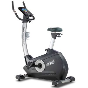 Master Fitness Master B30