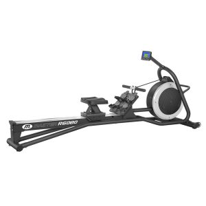 Master Fitness R6080