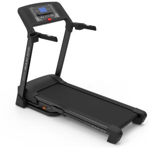 Master Fitness T20 Black Edition