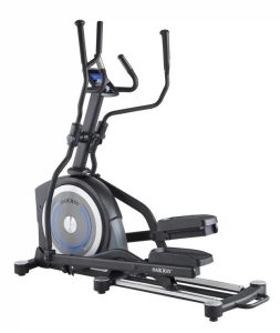 Maxxus Maxxus CX 7.8