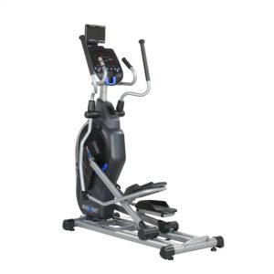 Maxxus Maxxus CX 9.1