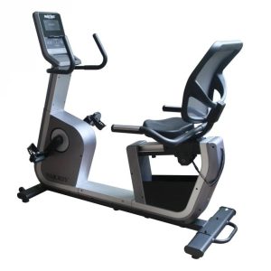 Maxxus Maxxus Recumbentcykel 6.2R