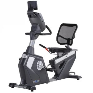 Maxxus Maxxus Recumbentcykel 90R Pro