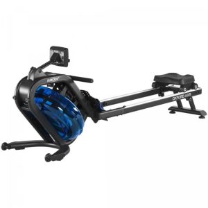 Maxxus Maxxus Oxford AXR