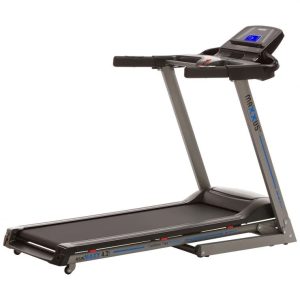 Maxxus Maxxus 4.2i