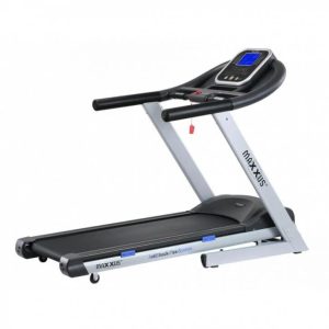 Maxxus Maxxus 7.3