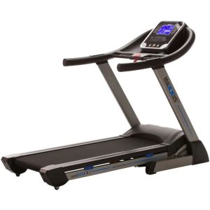 Maxxus Maxxus 8.1