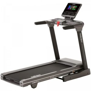 Maxxus Maxxus RunMaxx 7.4