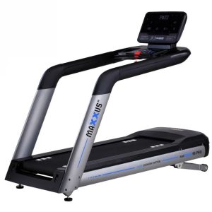 Maxxus Maxxus RunMaxx 90 Pro