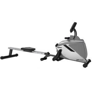 Nordic 205 Rower