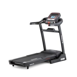 Reebok ZJET 460