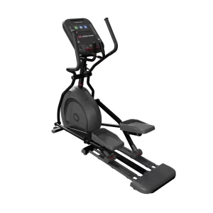 Star Trac 4 Series 4-CT 10" Display