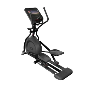 Star Trac 4 Series 4-CT 15" Display