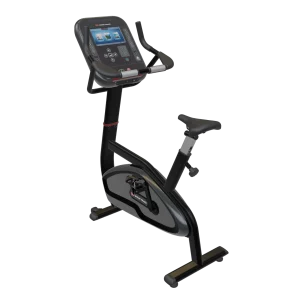 Star Trac 4 Series 4-UB 10" Display