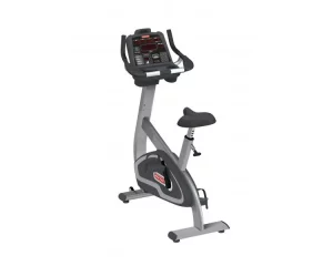 Star Trac S Series S-UBX Silver