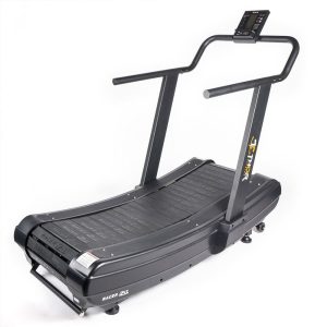 Thor Fitness Racer Fit Air Runner
