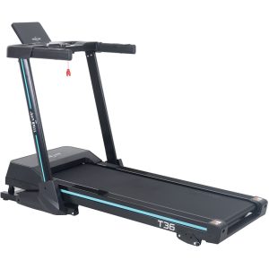 Titan Life T36