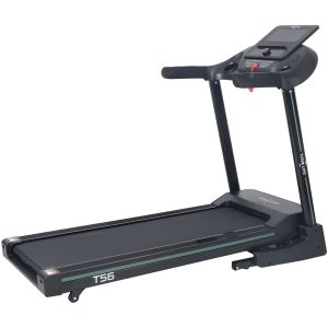 Titan Life T56