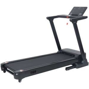 Titan Life T66