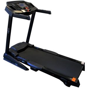 Titan Life T35