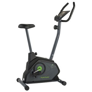 Tunturi Fitness Cardio Fit B30