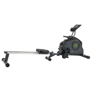 Tunturi Fitness Cardio Fit R30 Rower