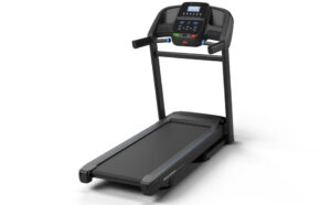 Horizon T202