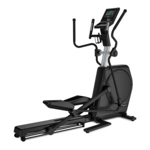 Insportline Velocer ET
