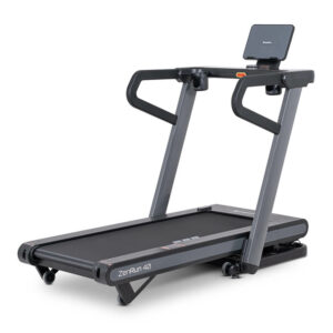 Insportline ZenRun 40