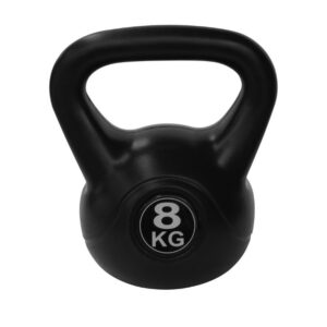 Tunturi PE Kettlebell 8 kg