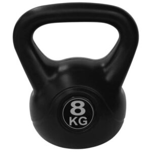 Tunturi Kettlebell