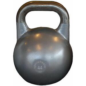 Pivot Sportsmaster Competition Kettlebell 44 Kg