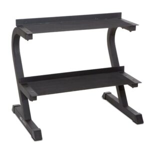 KettleBell Rack