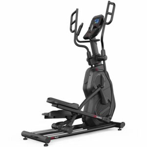 Gymstick GX 9.0