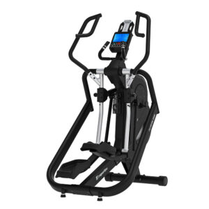 Insportline Crosstrainer Zenstride 1000