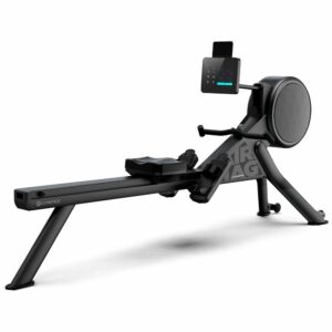Gymstick Airmag Rower Pro