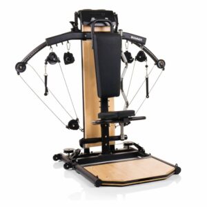 Hammer Sport BioForce MX