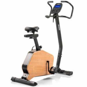 Hammer Sport CardioPace 5.0