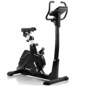 Hammer Varon XTR II