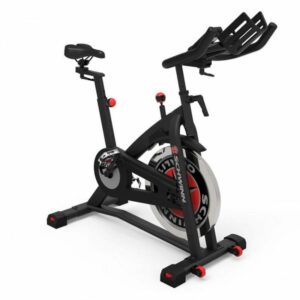 Schwinn IC7 Indoor Bike