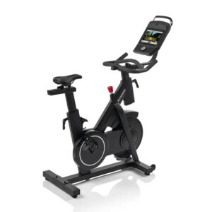 Hammer Speed Race SR Spinningsykkel